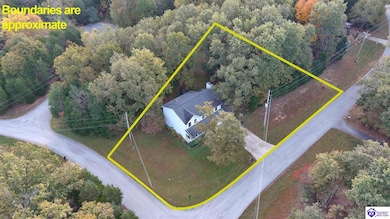 15 Catbird Rd, Brandenburg, KY 40108 - photo 4