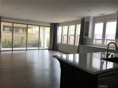 3380 Urbana Ln, Brea, CA 92821 - photo 4