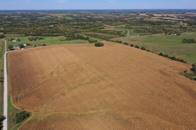 0 Dune & Decal St unit 11454294, Blythedale, MO 64426 - photo 7