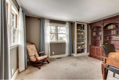 159 Central St, Stoneham, MA 02180 - photo 6