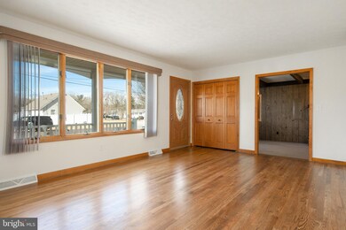 965 Swenlin Dr, Vineland, NJ 08360 - photo 6