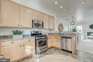 2490 Revere Ct, Crofton, MD 21114 - photo 6