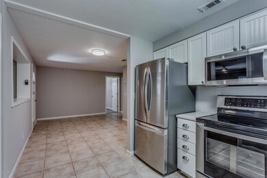 kitchen-4