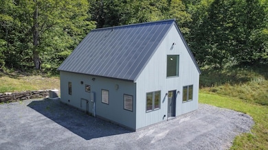 1794 Loop Rd, Northfield, VT 05663 - photo 4