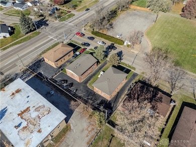 5010 Woodbine Ave, Dayton, OH 45432 - photo 2