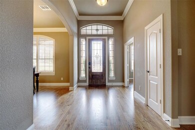 935 Boling Ranch Rd, Azle, TX 76020 - photo 6