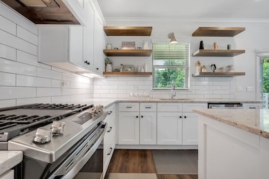 2674 Bending Way, Tallahassee, FL 32308 - photo 3