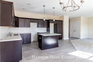 1093 Countryair Dr unit 44, Wayland, MI 49348 - photo 5