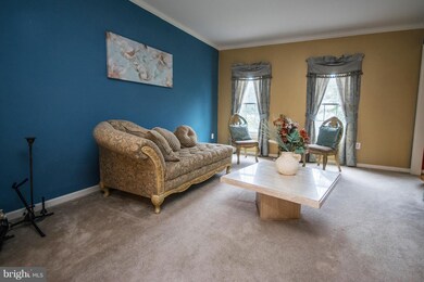 4 Cromwell Ct, Stafford, VA 22554 - photo 3