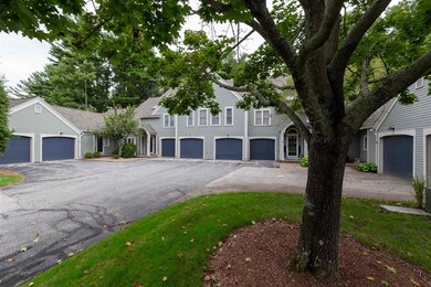 51 Hawthorne Village Rd unit U368, Nashua, NH 03062 - photo 3