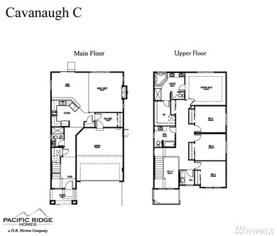 16908 1st Ave SE unit 24, Bothell, WA 98012 - photo 2