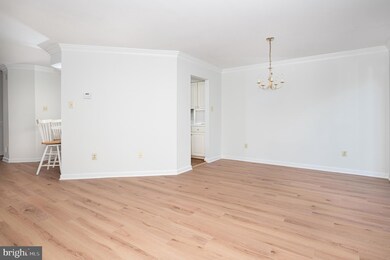 1002 Coventry Pointe Ln, Pottstown, PA 19465 - photo 7