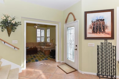 1567 SW Harbour Isles Cir unit 65, Port Saint Lucie, FL 34986 - photo 5