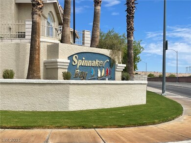 2220 Camel Mesa Dr, Laughlin, NV 89029 - photo 2