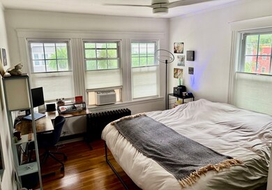 75 Rossmore Rd unit 5, Jamaica Plain, MA 02130 - photo 6