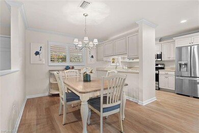 1145 4th St S unit 5, Naples, FL 34102 - photo 6