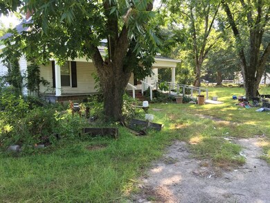 5975 Old Augusta Hwy, Harlem, GA 30814 - photo 3