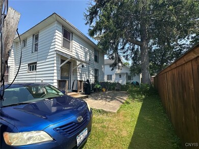 4 Michigan St, Mohawk, NY 13407 - photo 3