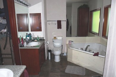 2510 Bethany Ct, Medford, OR 97504 - photo 5