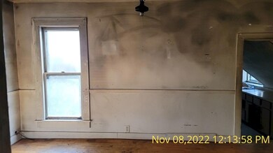 15 Maple St Dexter (6)