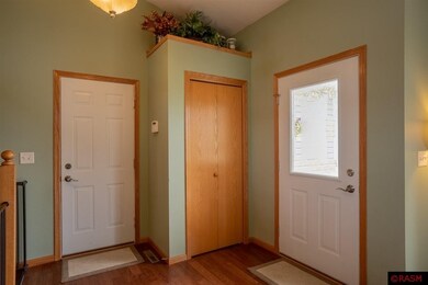 108 Maverick Dr, Mankato, MN 56001 - photo 3