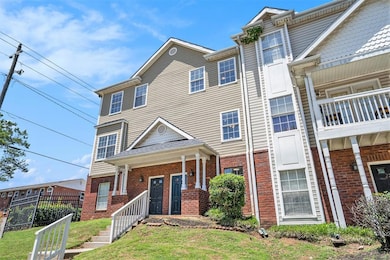 Prime Location Near Summerhill, Downtown Atlanta, Mercedes Benz Stadium, & Georgia State University!