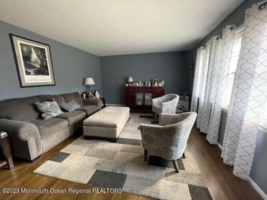 71 Newbury Rd, Howell, NJ 07731 - photo 6