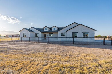 1042 Andrew Ln, Casa Grande, AZ 85194 - photo 4