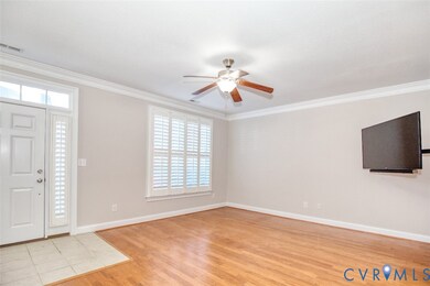 4610 Town Creek Dr, Williamsburg, VA 23188 - photo 7