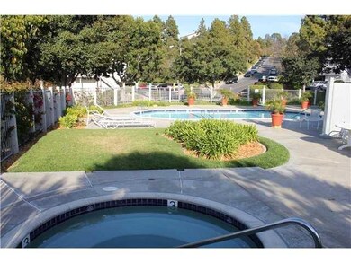 4213 La Casita Way unit 6, Oceanside, CA 92057 - photo 3