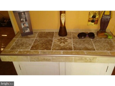 13 Fairway Ct, Quakertown, PA 18951 - photo 6