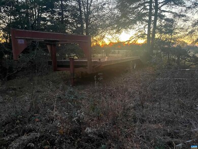 0 Mitchell Ford Rd, Lignum, VA 22726 - photo 4