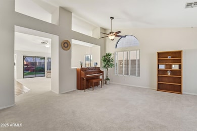 4363 E Danbury Rd, Phoenix, AZ 85032 - photo 3