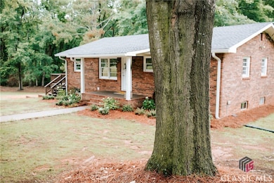764 Sandy Cross Rd, Lexington, GA 30648 - photo 5