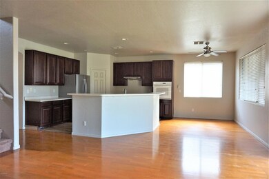 562 N Kimberlee Way, Chandler, AZ 85225 - photo 6