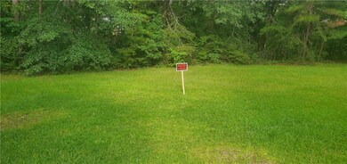 00 Hunters Trail, Walhalla, SC 29691 - photo 2