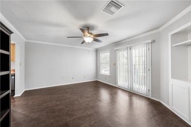 600 Bagby Ave unit 6B, Waco, TX 76706 - photo 5