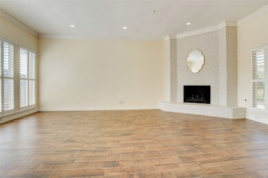 15 Bendwood Dr, Sugar Land, TX 77478 - photo 7