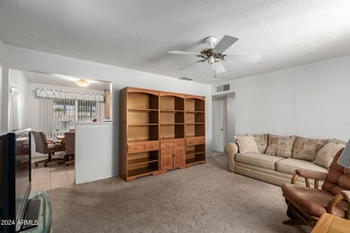 1501 E Jarvis Ave, Mesa, AZ 85204 - photo 5