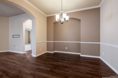 3631 Valencia Peak, San Antonio, TX 78261 - photo 3