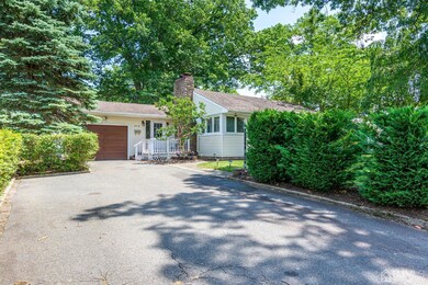 412 Main St, Middlesex, NJ 08846 - photo 3