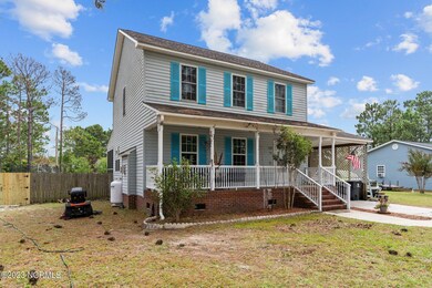 47-web-or-mls-BTS08923
