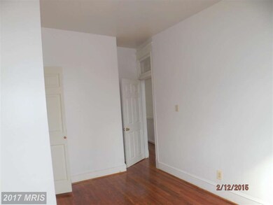 2829 Boarman Ave, Baltimore, MD 21215 - photo 4