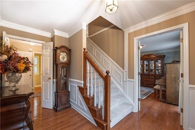 1841 Edington Rd SW, Marietta, GA 30064 - photo 6