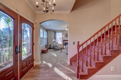 3168 S Noble Dr, Washington, UT 84780 - photo 7