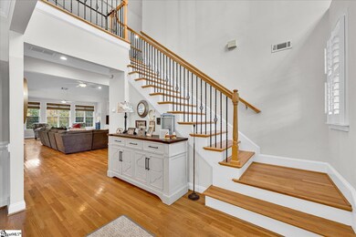 211 Aldgate Way, Greer, SC 29650 - photo 4