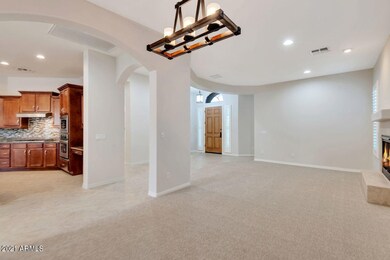 Living Room 4