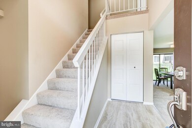 9505 Aspenwood Ct, Montgomery Village, MD 20886 - photo 6