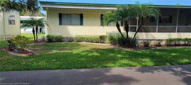 2 Skyline Dr, Lake Placid, FL 33852 - photo 2