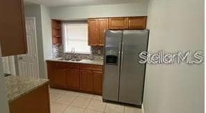 156 Julie Ln unit A, Auburndale, FL 33823 - photo 2
